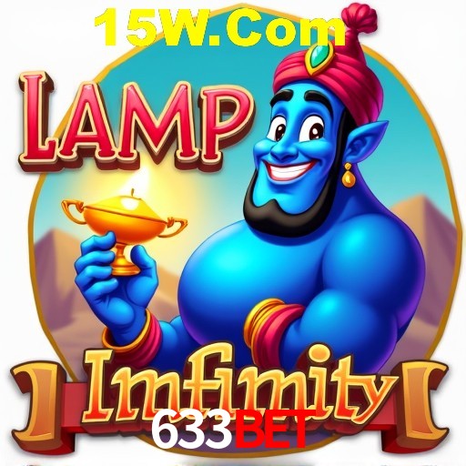 Secure Login 633Bet