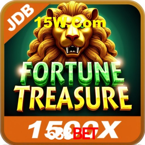Jogos Exclusivos 633Bet