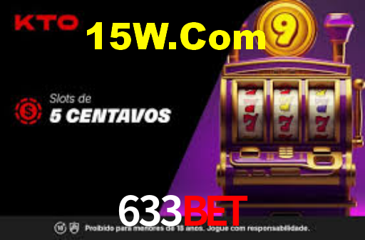 633Bet,633Bet Login
