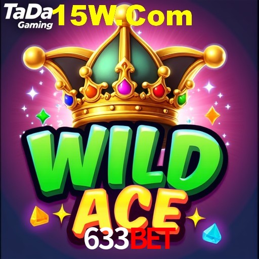 633Bet