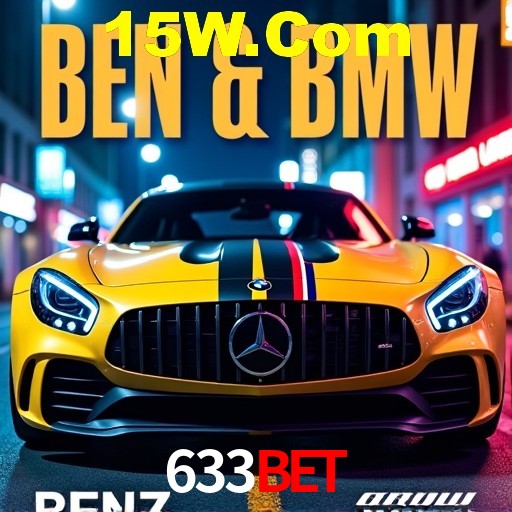 Descubra a Essência do 633Bet: Nossa História e Compromissos
