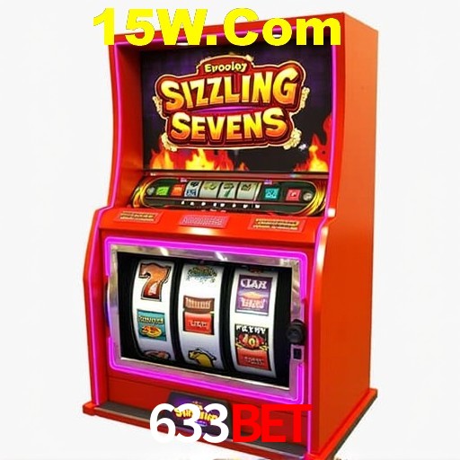 Weekend Specials 633Bet