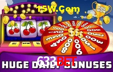Estatísticas do Jogo 633Bet