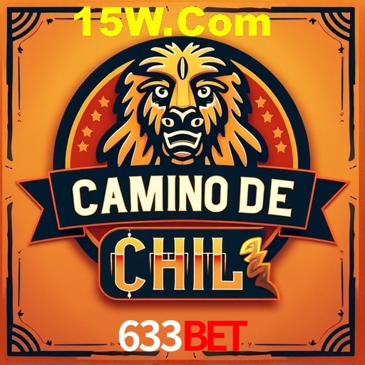 APP oficial da 633Bet para mobile