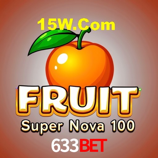 Interface do App 633Bet