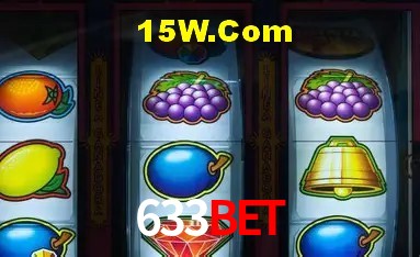 Avaliações dos Jogadores 633Bet