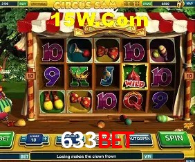 Estratégias Crash Games 633Bet