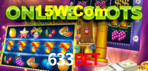 633Bet: Jogos de Caça-Níqueis-Altas Recompensas, Roleta-Velocidade, Blackjack-Desafios Máximos