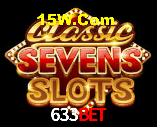 633Bet