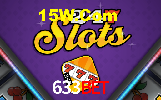 633Bet,633Bet Login
