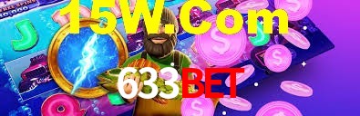 633Bet,633Bet Login