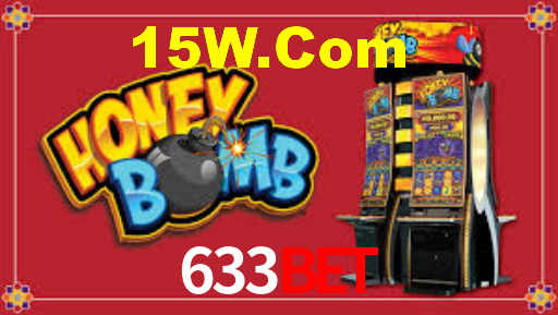633Bet Login