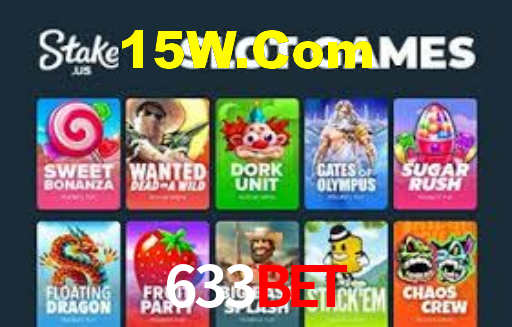 633Bet