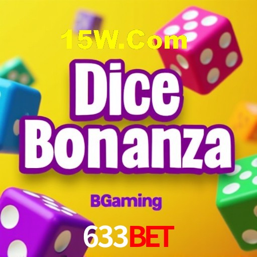 Programa VIP 633Bet