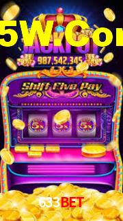 633Bet