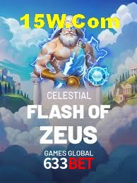 Player Reviews 633Bet