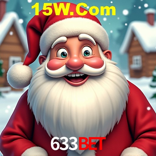 Account Benefits 633Bet