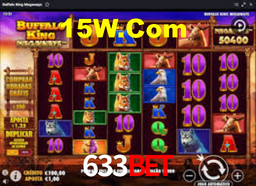 633Bet,633Bet Login