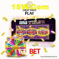 Sports Statistics 633Bet