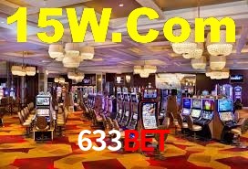 633Bet,633Bet Login