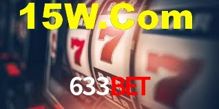 Crash Games Strategies 633Bet