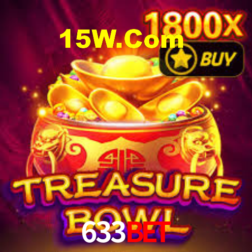 633Bet - A Plataforma Mais Popular Do Brasil - 633Bet Login