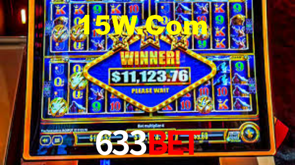 Mercados ao vivo e cash out na 633Bet