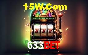 Basketball Betting 633Bet