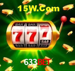Estatísticas Crash Games 633Bet