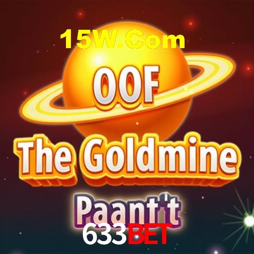 Casino Ao Vivo 633Bet