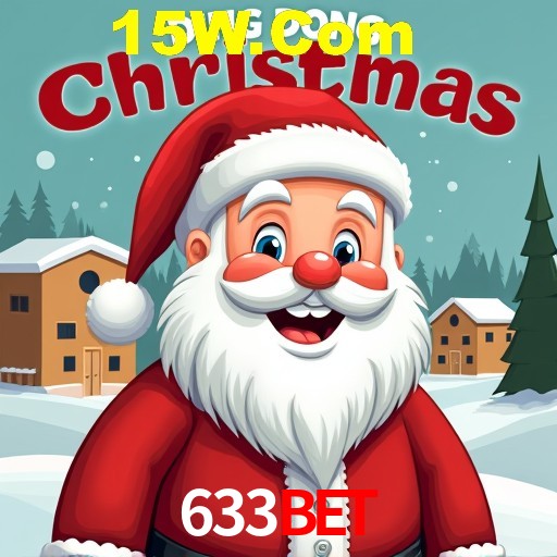Flash Promotion 633Bet
