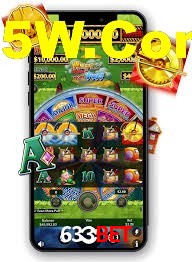 Aviator Game 633Bet