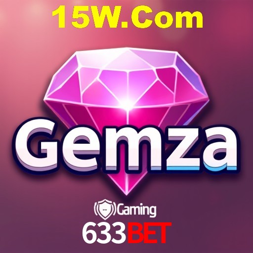 Inovações de Jogos na 633Bet: O Futuro das Experiências Interativas