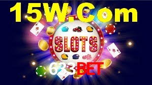 Programa VIP 633Bet