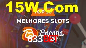 Roulette Table 633Bet