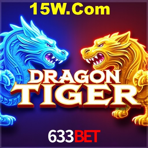 Quick Registration 633Bet