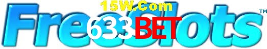 Tennis Betting 633Bet