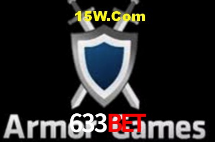 Torneios e prêmios garantidos na 633Bet