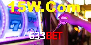 Tournaments 633Bet