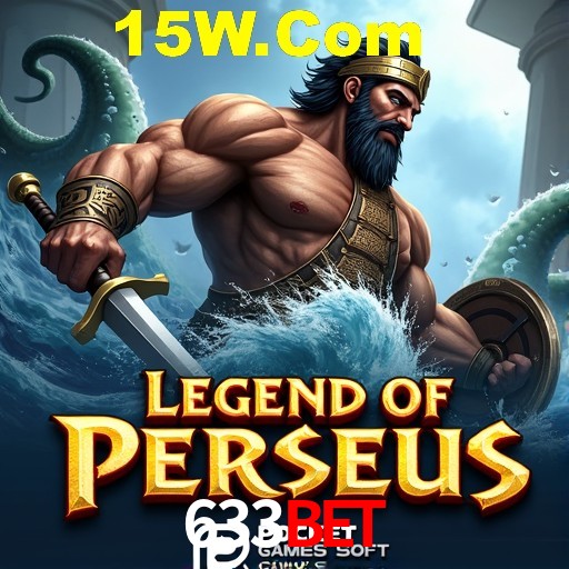 Desvendando o Mundo dos Jogos Virtuais na 633Bet