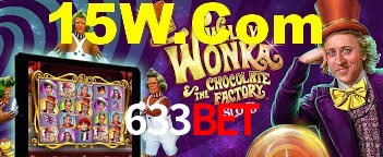 Blackjack Table 633Bet