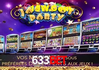 Jogo Spaceman 633Bet