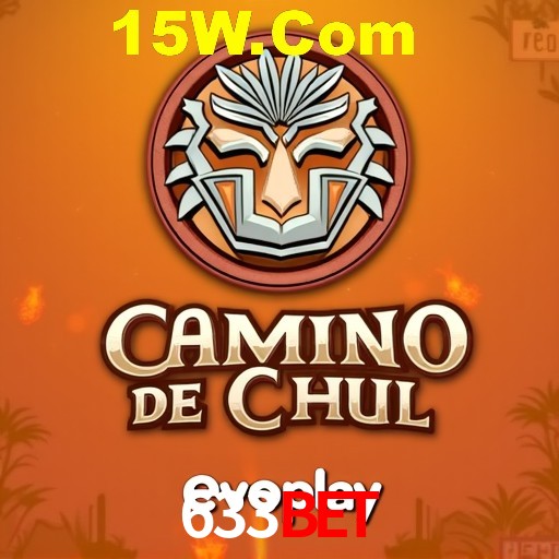 Exclusive Offers 633Bet
