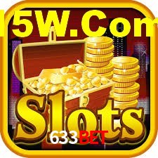 633Bet