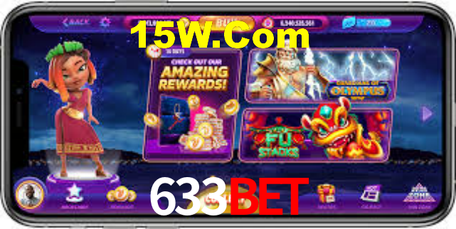 633Bet,633Bet Login