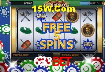 Login Seguro 633Bet