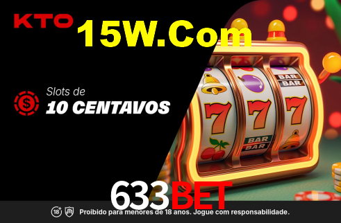 633Bet Login