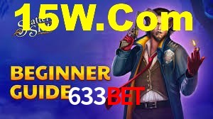 Spaceman Game 633Bet