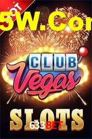 VIP Casino 633Bet
