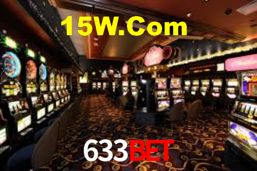 633Bet,633Bet Login